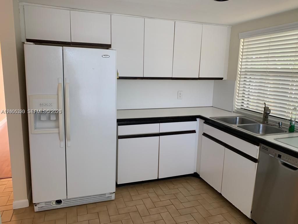 15292 SW 46th Ln Dr , Unit 64, Miami, FL 33185 Photo