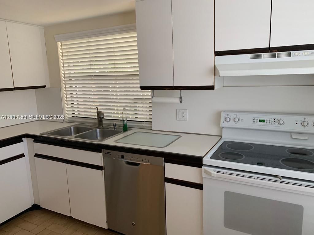 15292 SW 46th Ln Dr , Unit 64, Miami, FL 33185 Photo
