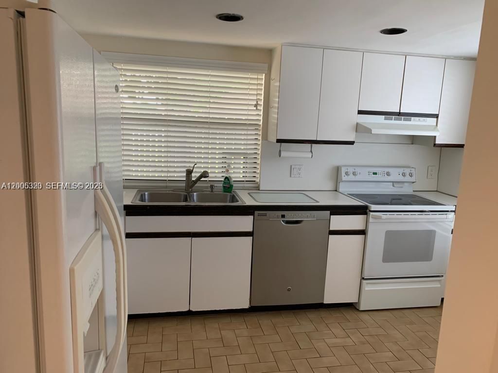 15292 SW 46th Ln Dr , Unit 64, Miami, FL 33185 Photo