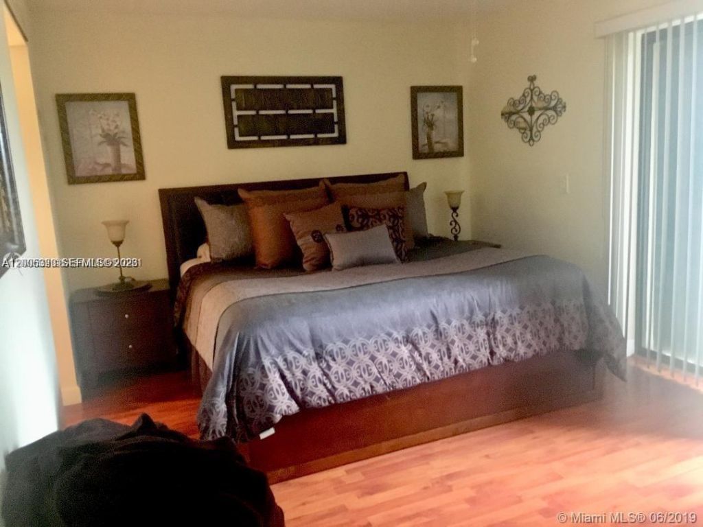 15292 SW 46th Ln Dr , Unit 64, Miami, FL 33185 Photo