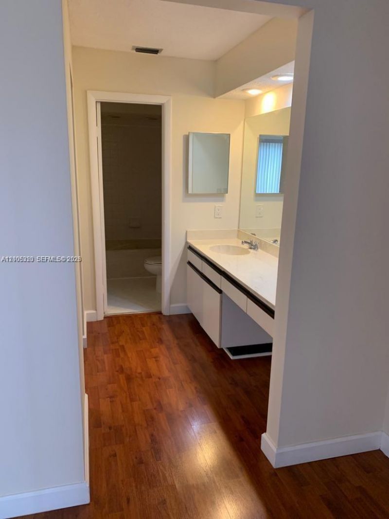 15292 SW 46th Ln Dr , Unit 64, Miami, FL 33185 Photo