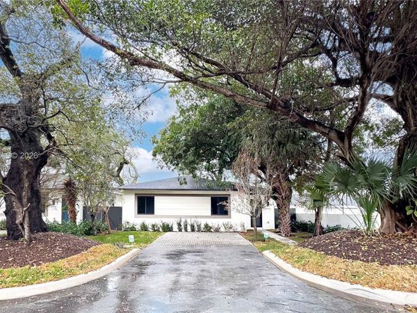 4517 NW 3rd Street , Unit 4517, Miami, FL 33126