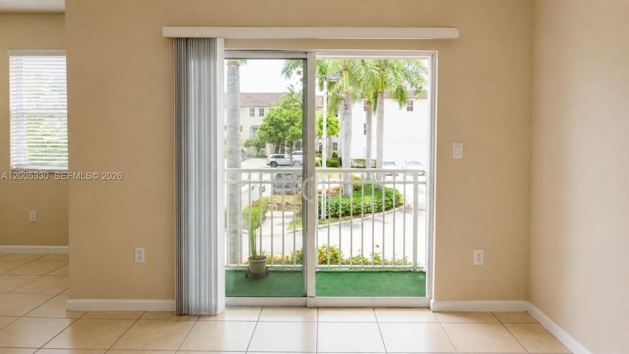 11503 NW 89th St, Unit 213, Doral, FL 33178 Photo