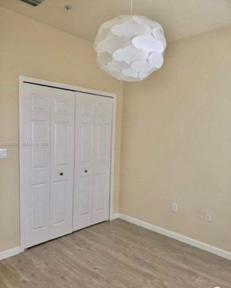 11503 NW 89th St , Unit 213, Doral, FL 33178 Photo