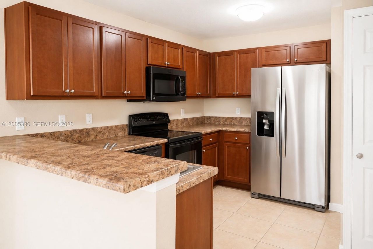 11503 NW 89th St, Unit 213, Doral, FL 33178 Photo