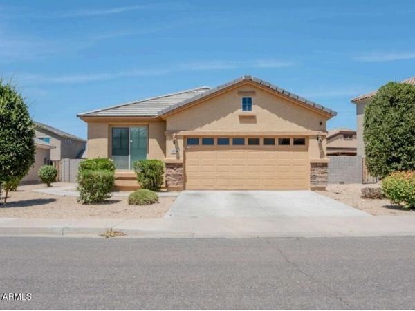 12214 W SUPERIOR Avenue, Tolleson, AZ 85353