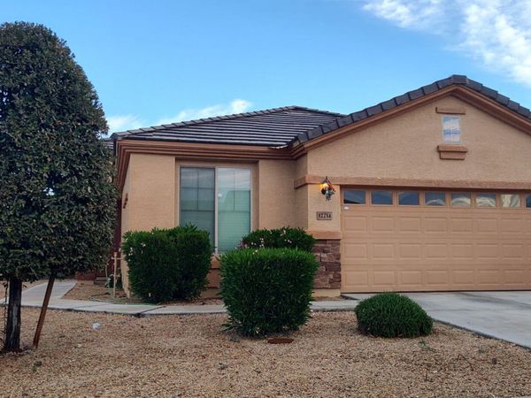 12214 W SUPERIOR Avenue, Tolleson, AZ 85353