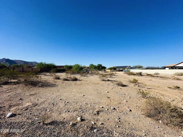 19720 W Pierson Street, Unit -, Litchfield Park, AZ 85340