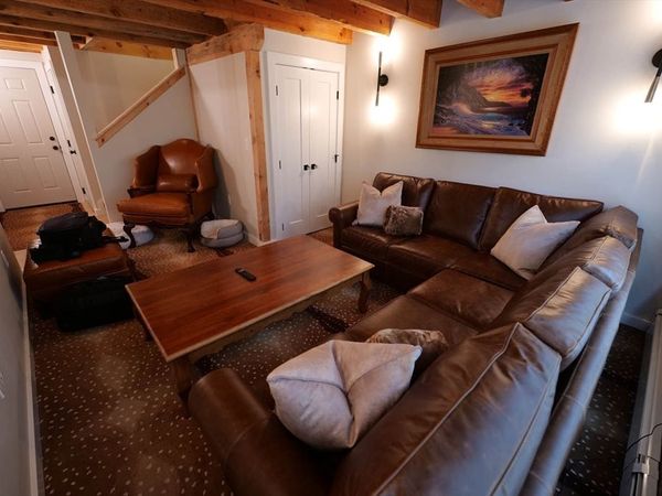 23 Winter St, Unit B, Norwell, MA 02061