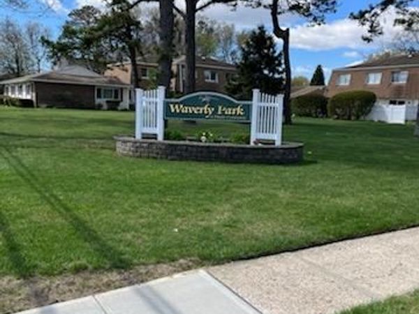 30 Storm Drives, Unit C 30, Holtsville, NY 11742