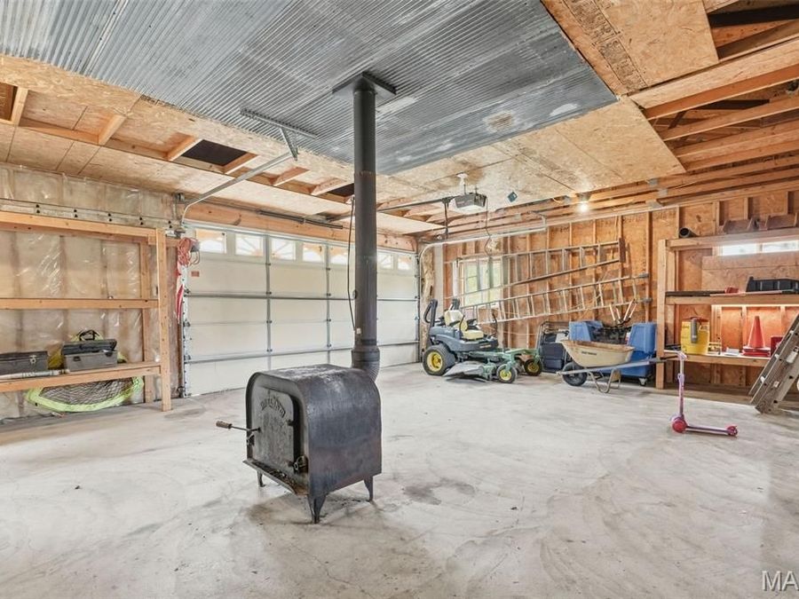 Property Image 47