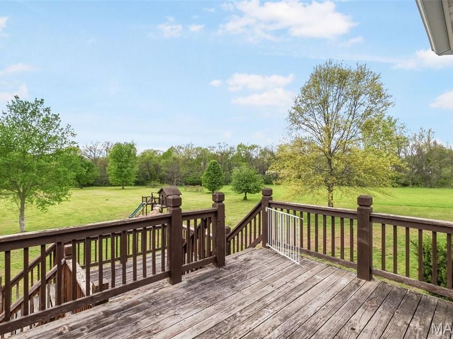 Property Image 49
