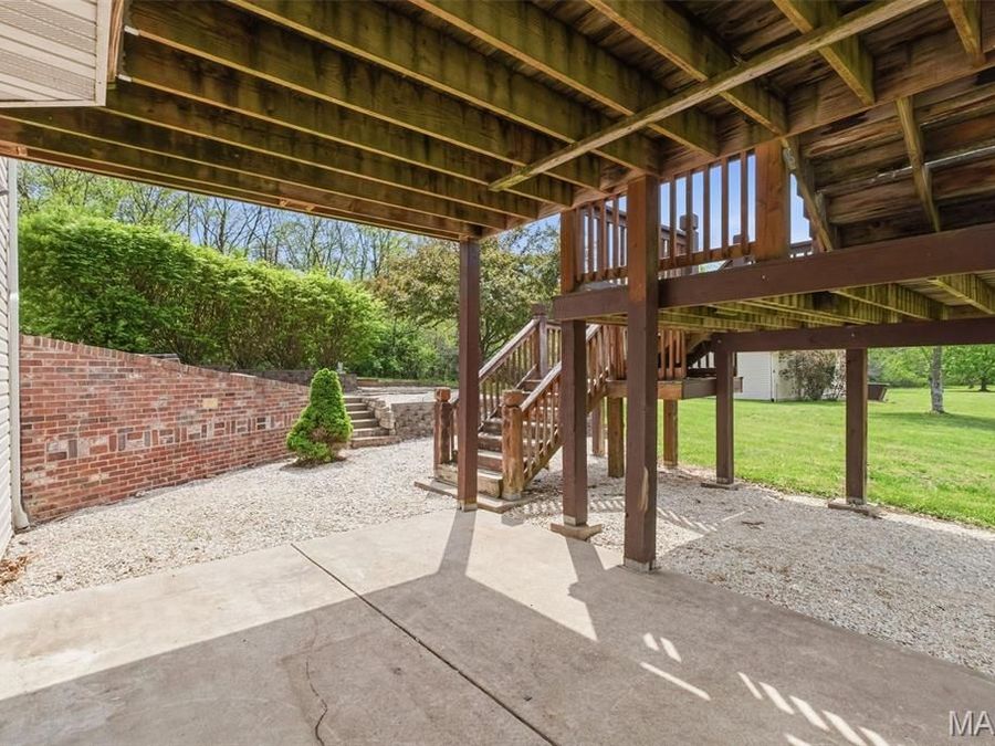 Property Image 51