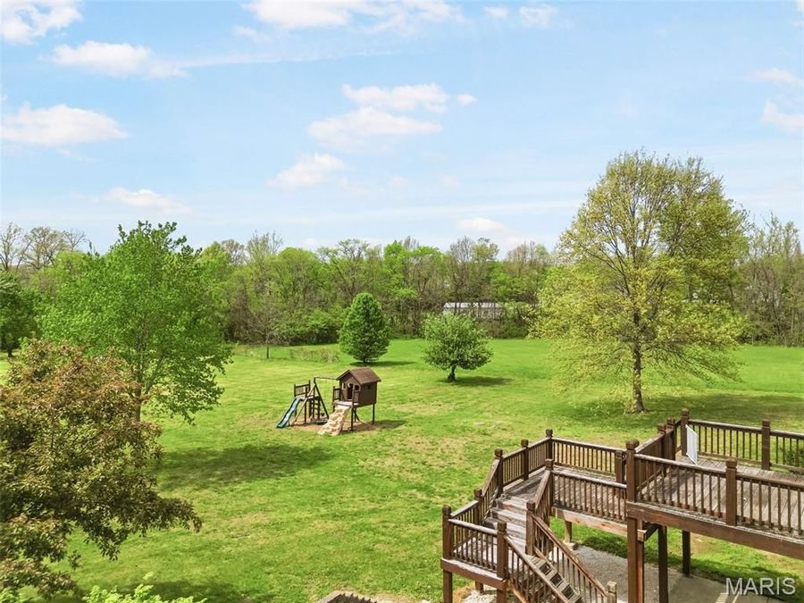 Property Image 54