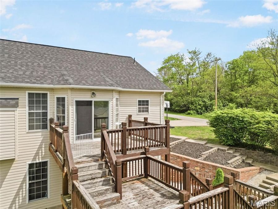 Property Image 55