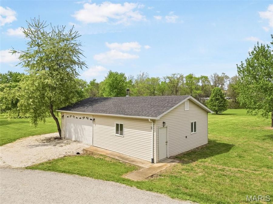 Property Image 56