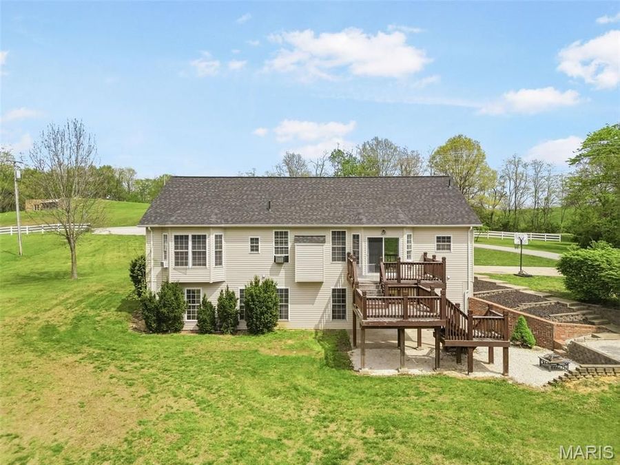 Property Image 57