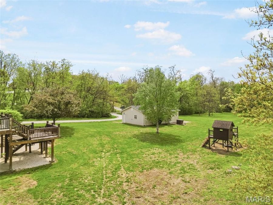 Property Image 58