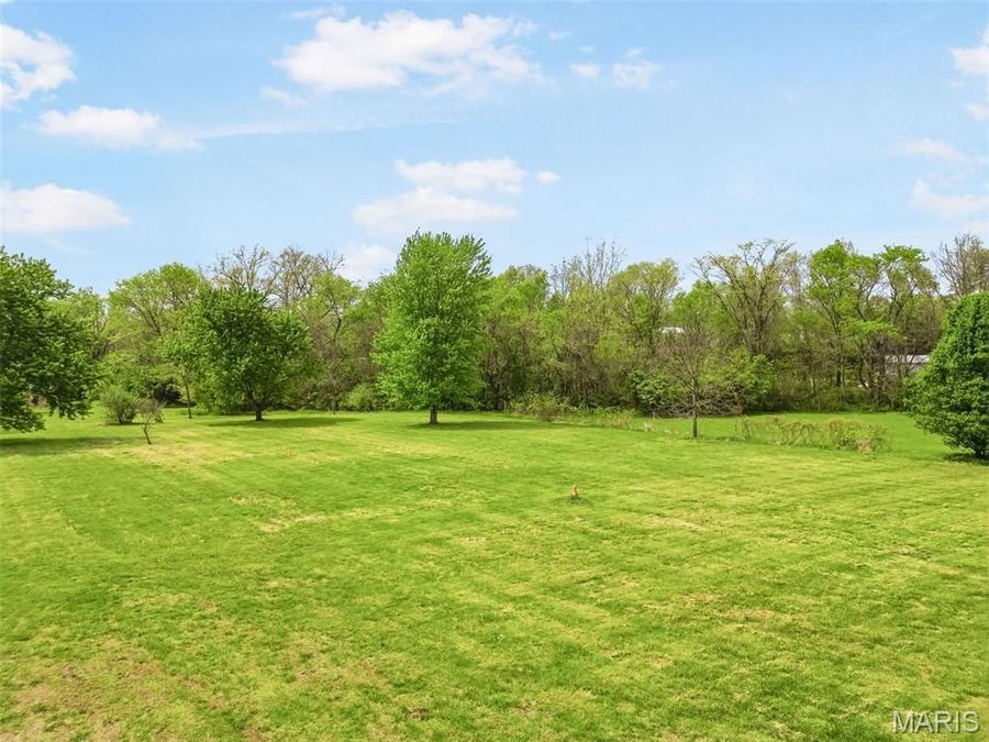 Property Image 59