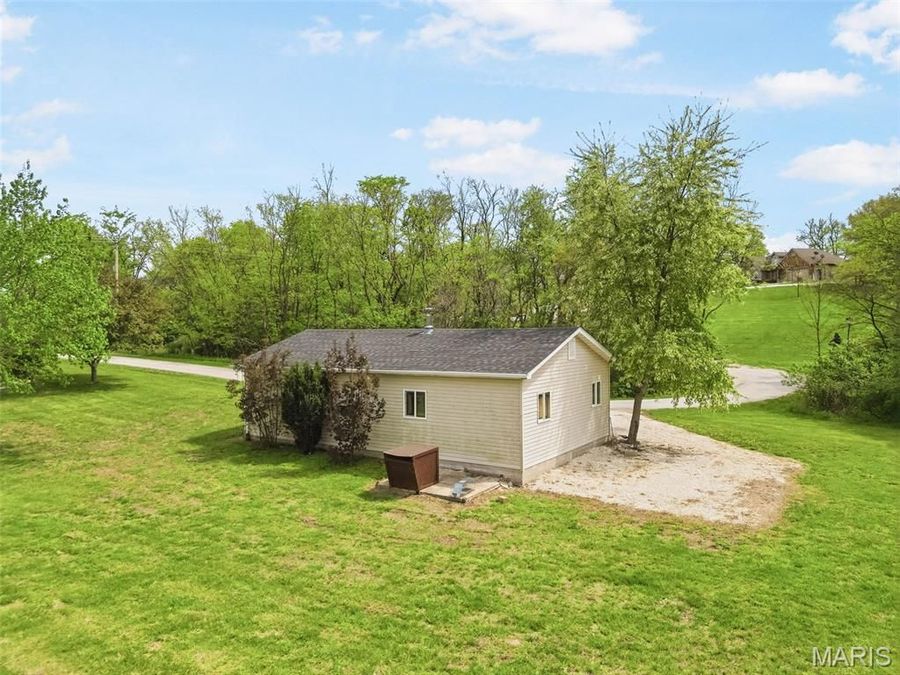 Property Image 60