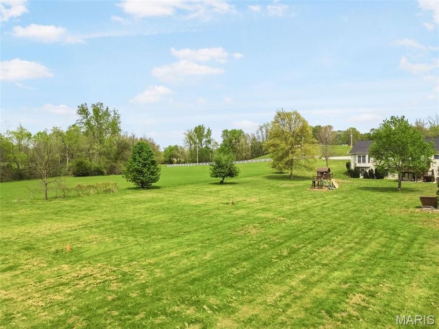 Property Image 61