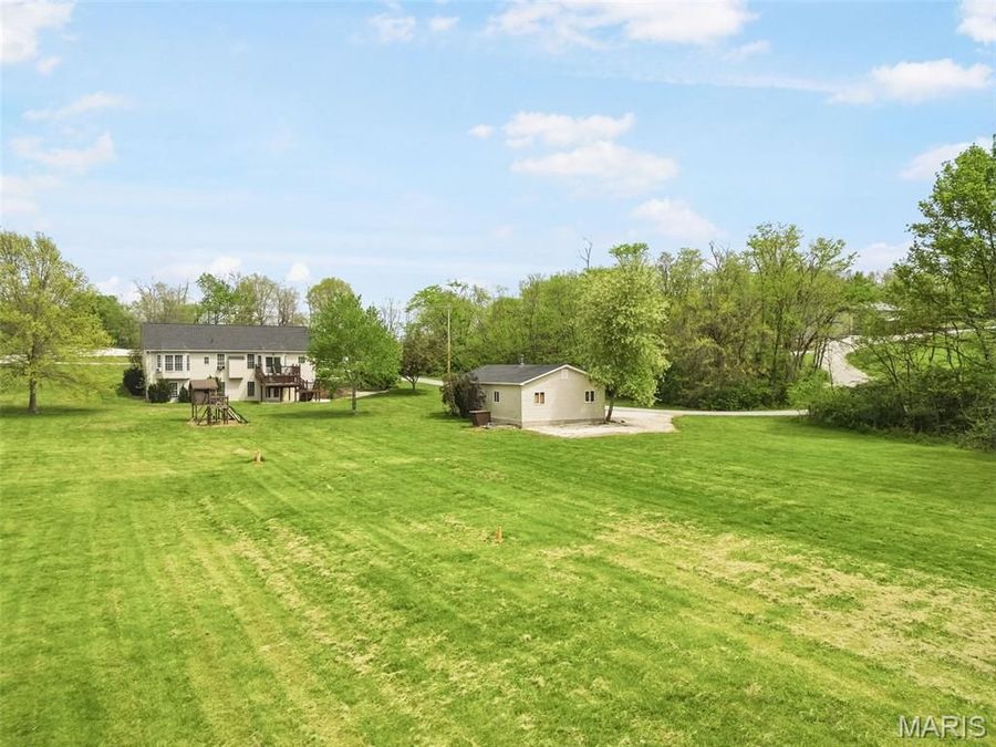 Property Image 62