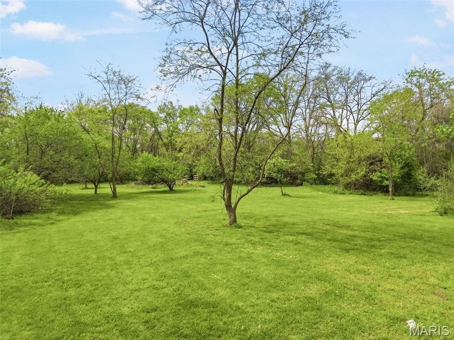 Property Image 63