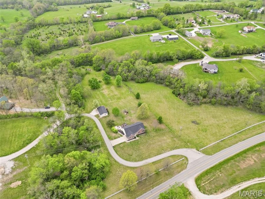 Property Image 66