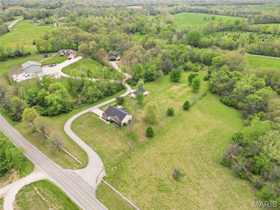 Property Image 67