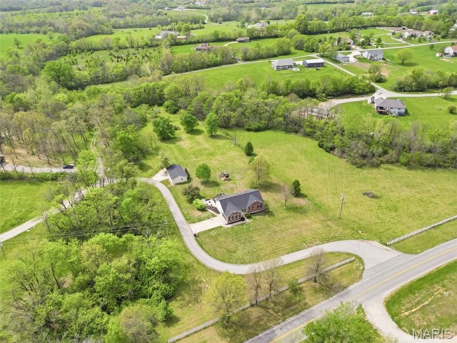 Property Image 68