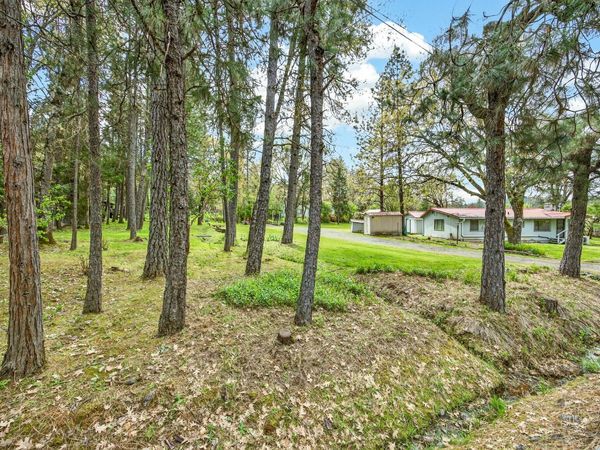 135 Frankham Road, Grants Pass, OR 97527