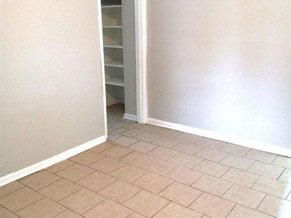 9 Besma Dr, Pensacola, FL 32506