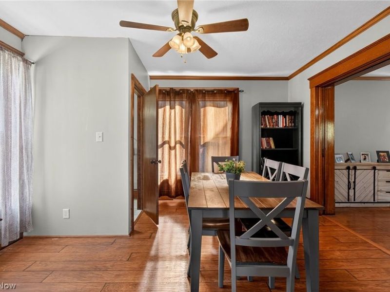 365 Poplar Street NW, Bolivar, OH 44612 Photo 11