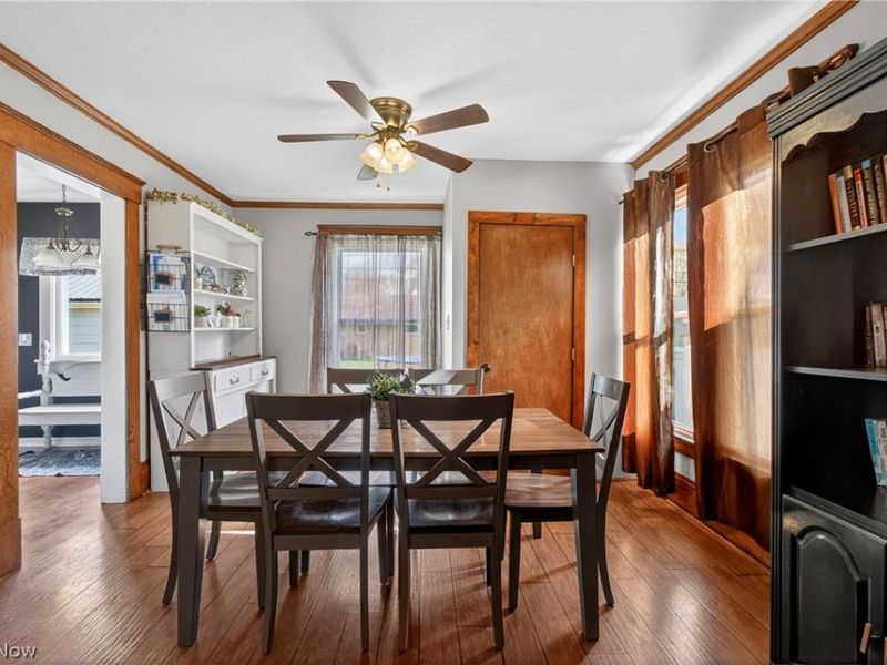 365 Poplar Street NW, Bolivar, OH 44612 Photo 12