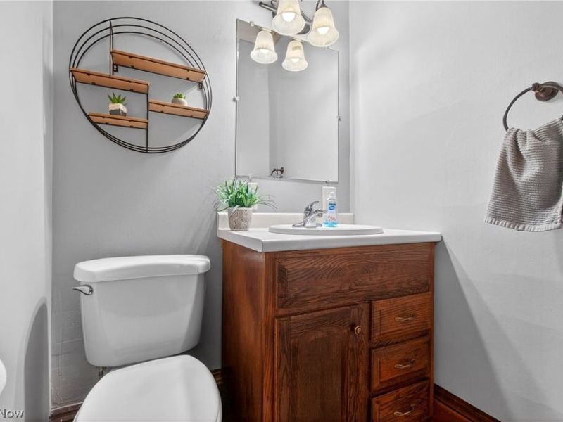 365 Poplar Street NW, Bolivar, OH 44612 Photo 13