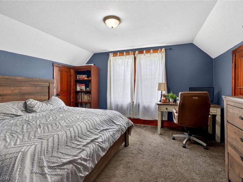 365 Poplar Street NW, Bolivar, OH 44612 Photo 14