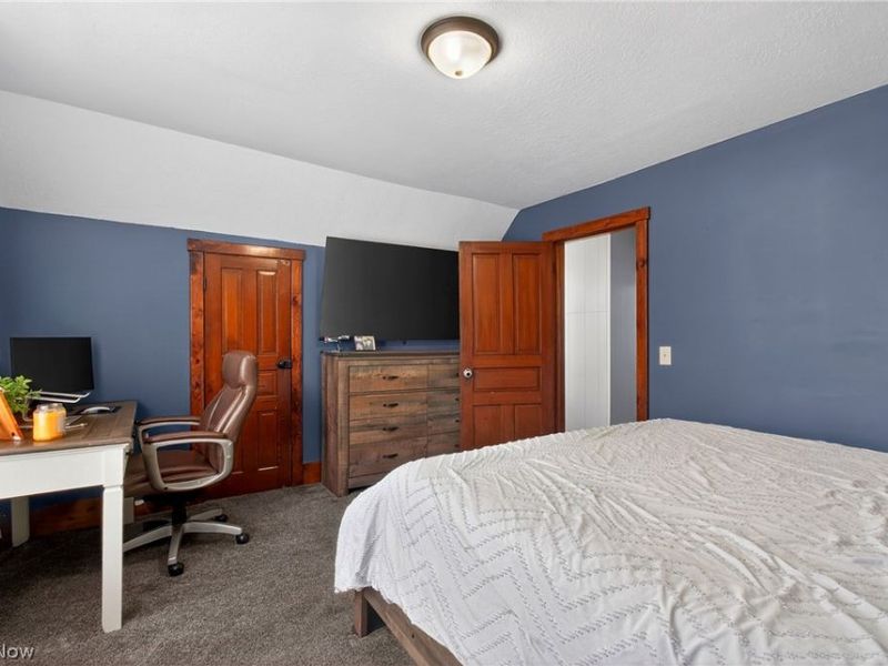 365 Poplar Street NW, Bolivar, OH 44612 Photo 15