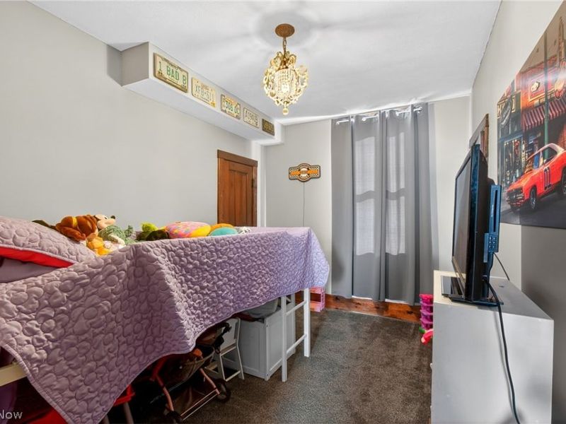 365 Poplar Street NW, Bolivar, OH 44612 Photo 16