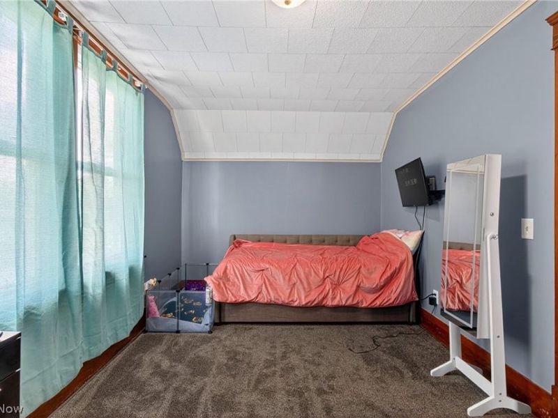 365 Poplar Street NW, Bolivar, OH 44612 Photo 17