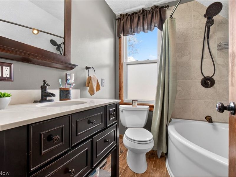 365 Poplar Street NW, Bolivar, OH 44612 Photo 18