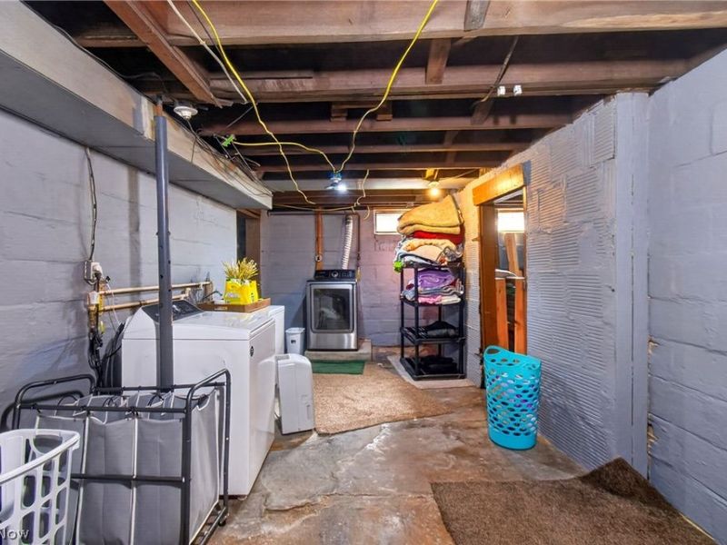 365 Poplar Street NW, Bolivar, OH 44612 Photo 19