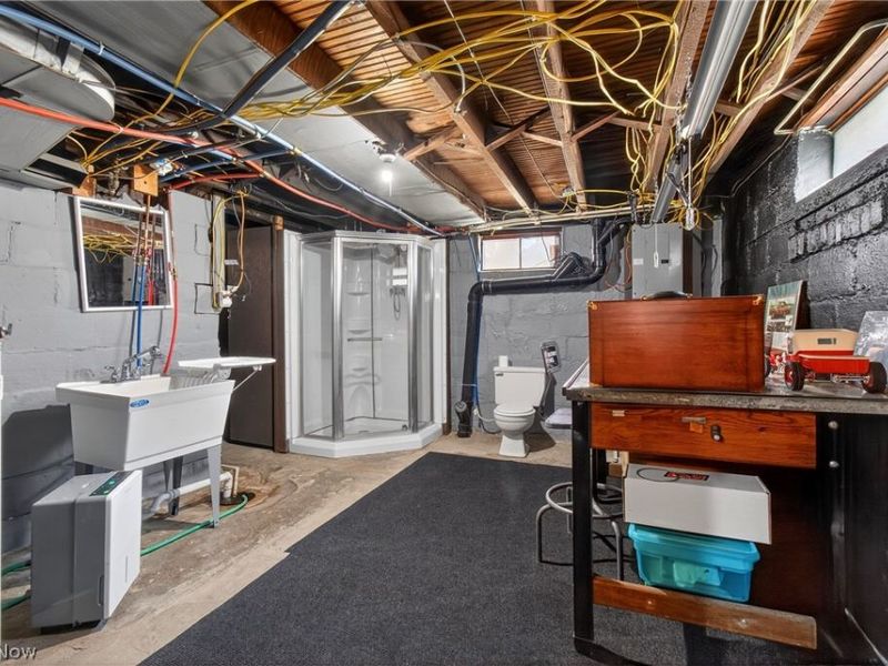 365 Poplar Street NW, Bolivar, OH 44612 Photo 20