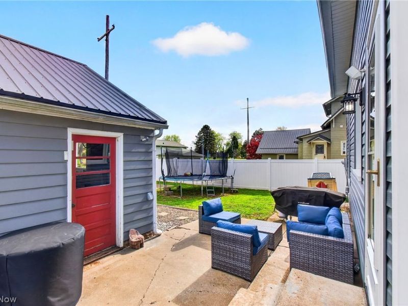 365 Poplar Street NW, Bolivar, OH 44612 Photo 21