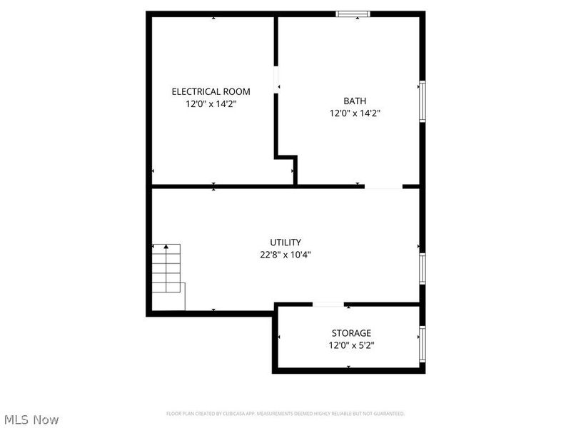 365 Poplar Street NW, Bolivar, OH 44612 Photo 27