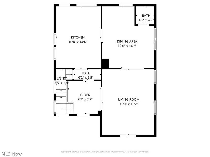 365 Poplar Street NW, Bolivar, OH 44612 Photo 28