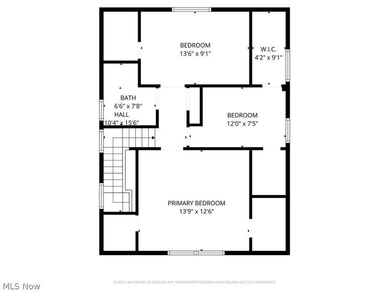 365 Poplar Street NW, Bolivar, OH 44612 Photo 29