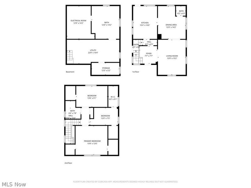 365 Poplar Street NW, Bolivar, OH 44612 Photo 30