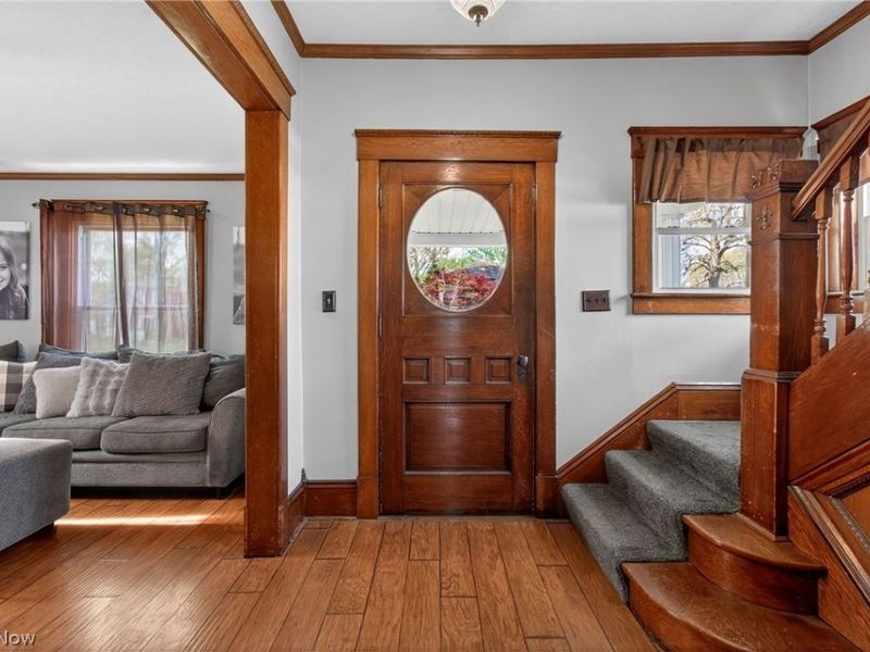 365 Poplar Street NW, Bolivar, OH 44612 Photo 6