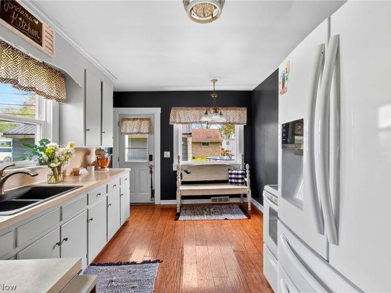 365 Poplar Street NW, Bolivar, OH 44612 Photo 7