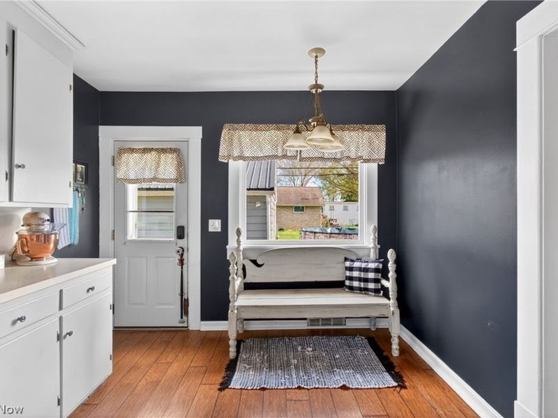 365 Poplar Street NW, Bolivar, OH 44612 Photo 8